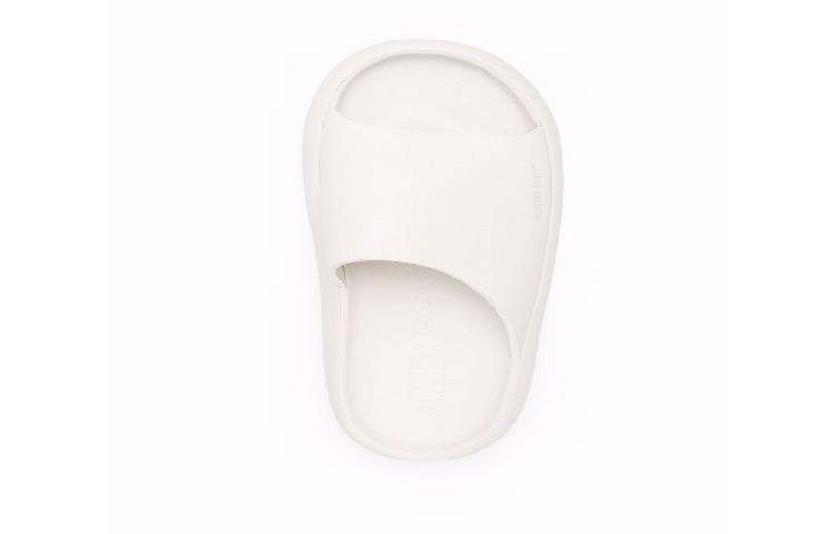 AMBUSH Sandals 'White' 圖 4