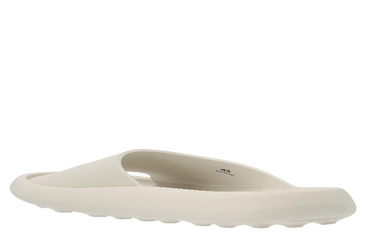 AMBUSH Sandals 'White' 圖 5