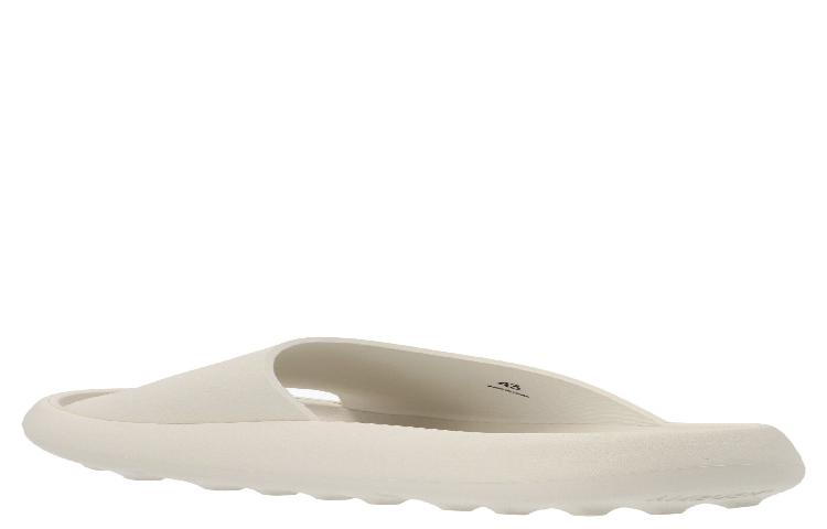 AMBUSH Sandals 'White' 圖 6
