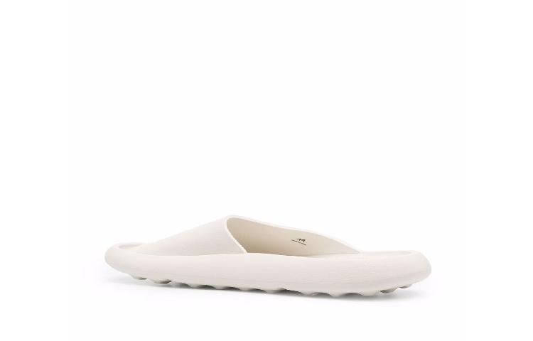 AMBUSH Sandals 'White' 圖 8
