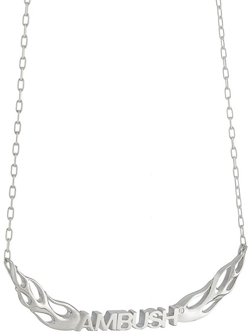 ambush-silver-letter-engraved-fashion-necklace-for-men-14770512