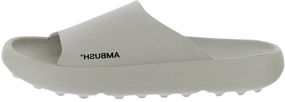 ambush-slide-white-fashion-bmic-005-s23-mat-0010110
