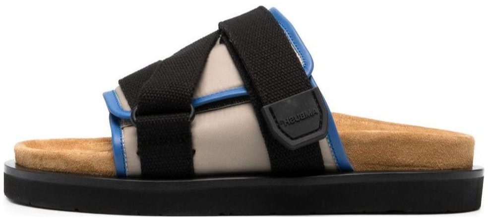 ambush-slip-on-beige-black-blue-bmih-001-s23-mat-0016145