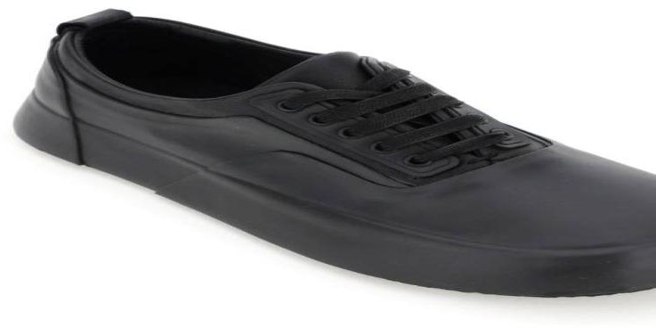 ambush-sneaker-black-211902-lsn-0000011003