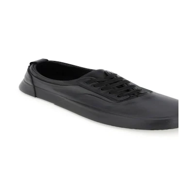AMBUSH Sneaker 'Black'