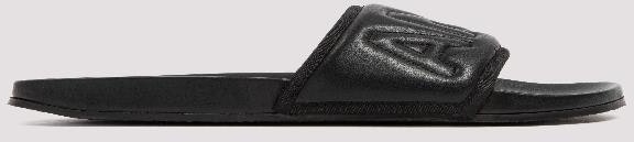 ambush-sneaker-black-bmic-001-s21-lea-001-1010