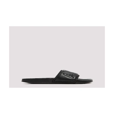 AMBUSH Sneaker 'Black'