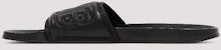 AMBUSH Sneaker 'Black' BMIC001S21LEA001_1010