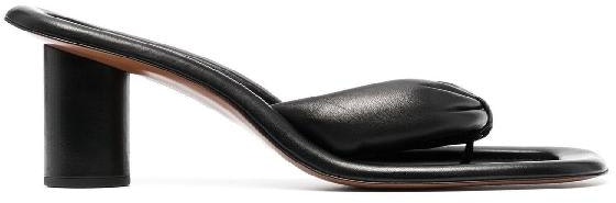 ambush-sneaker-black-bwih-001-s21-le-a001-1000