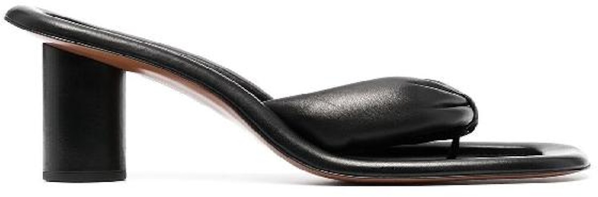 AMBUSH 黑色 PRE_BWIH001S21LE A001 1000,54 Buy AMBUSH 黑色 PRE_BWIH001S21LE A001 1000,54