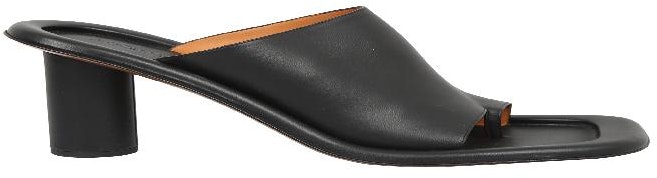 ambush-sneaker-black-bwij-001-f21-lea-001-1010