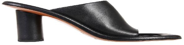 ambush-sneaker-black-bwij-001-s21-lea-001-1000-black