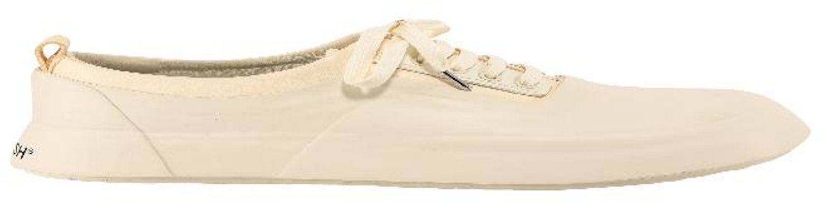 AMBUSH 白色 PRE_BMIA006S21MAT001_0310, AMBUSH 白色 PRE_BMIA006S21MAT001_031066 Buy AMBUSH 白色 PRE_BMIA006S21MAT001_0310, AMBUSH 白色 PRE_BMIA006S21MAT001_031066