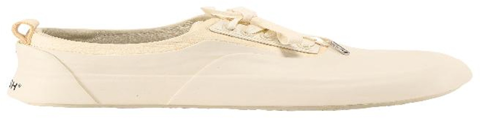 AMBUSH Sneaker 'White' BWIA002S21MAT001_0310 Buy AMBUSH Sneaker 'White' BWIA002S21MAT001_0310