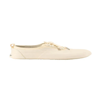 AMBUSH Sneaker 'White'