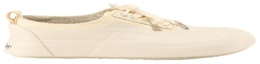 Shop AMBUSH Sneaker 'Putih' BWIA002S21MAT001_0310