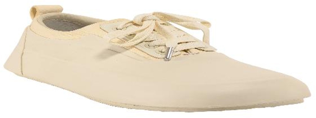AMBUSH Sneaker 'White' BWIA002S21MAT001_0310 Purchase AMBUSH Sneaker 'White' BWIA002S21MAT001_0310