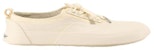 AMBUSH Sneaker 'Putih' BWIA002S21MAT001_0310