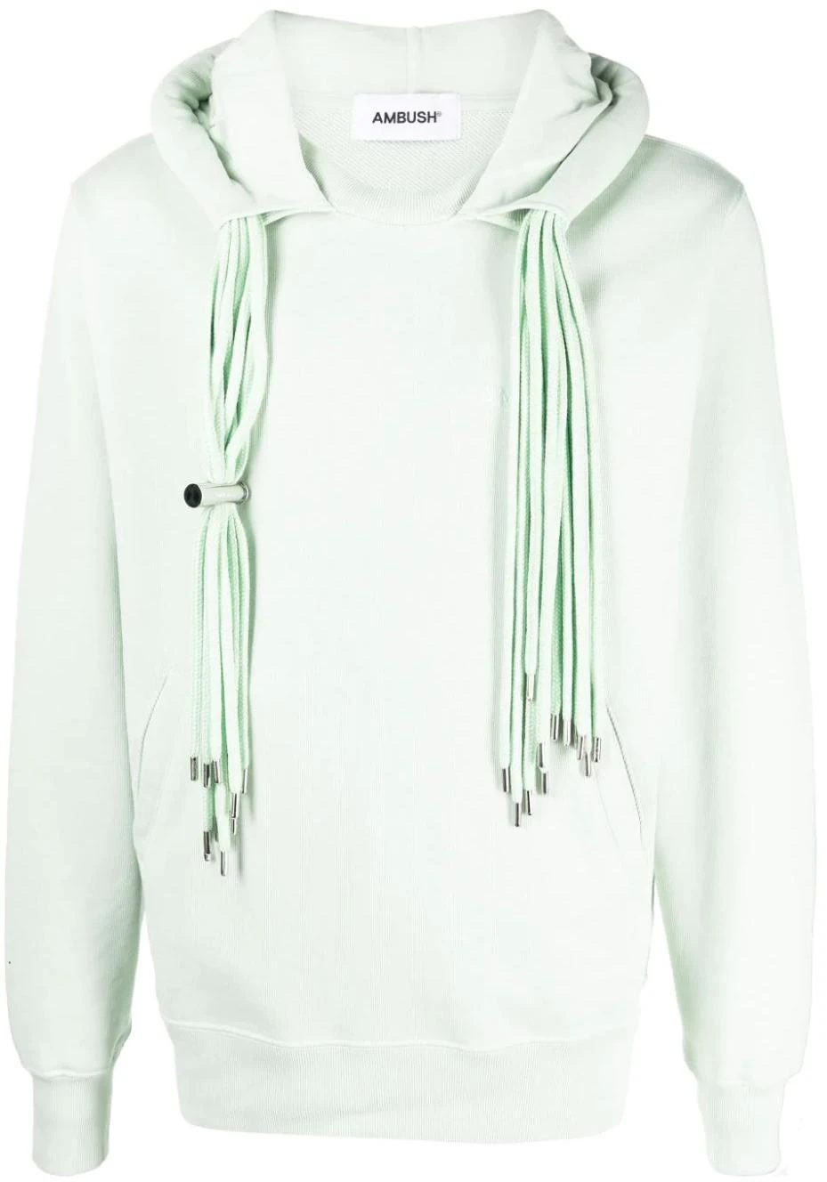 ambush-solid-color-green-long-sleeve-sweatshirt-for-men-bmbb-003-s22-fle-0015050