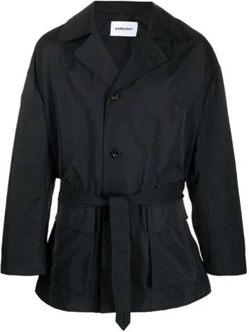 ambush-solid-color-regular-fit-collared-jacket-bmea-009-s21-fab-0011000