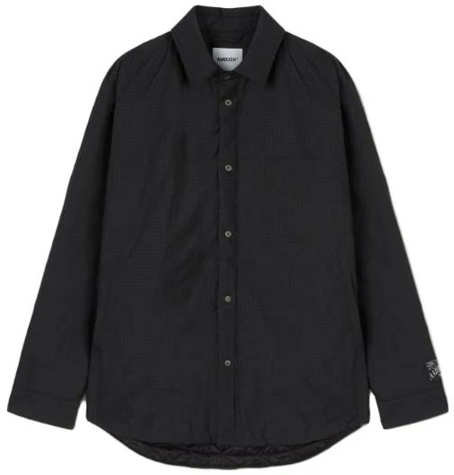 ambush-solid-color-single-breasted-long-sleeve-jacket-black-bmes-001-f23-fab-0011000