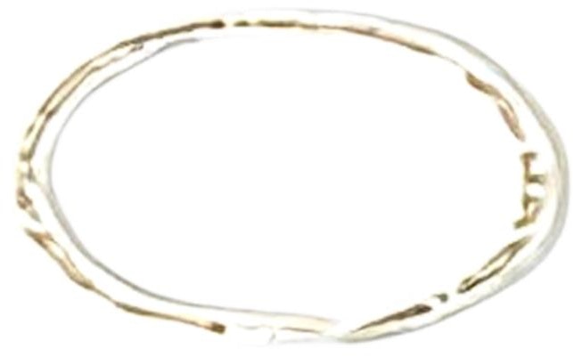 ambush-solid-design-bracelet-silver-for-men-bmoa-055-f22-sil-001-7200