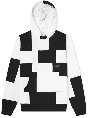 ambush-ss-20-geometric-checkered-panel-hoodie-unisex-black-white-12112062