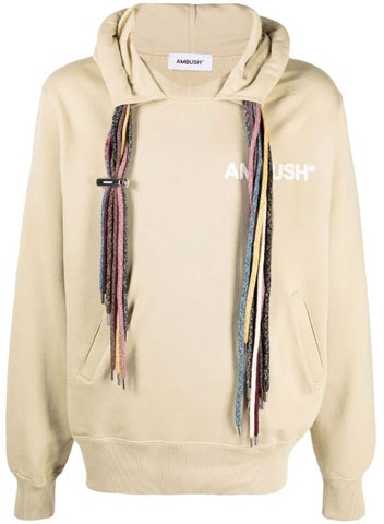 ambush-ss-21-beige-multi-strand-knotted-hoodie-long-sleeve-bmbb-003-s21-fle-0011704