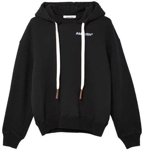 ambush-ss-21-black-logo-hoodie-bwbb-003-s21-fle-0011040