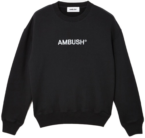 ambush-ss-21-black-oversized-letter-graphic-crewneck-sweatshirt-bwba-005-s21-fle-0011040