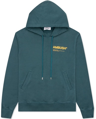 ambush-ss-21-blue-hoodie-with-multicolor-drawstring-long-sleeves-bmbb-012-f21-fle-0014818