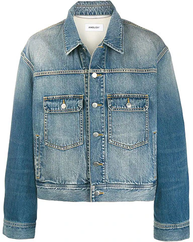 ambush-ss-21-blue-logo-crop-denim-jacket-12111796