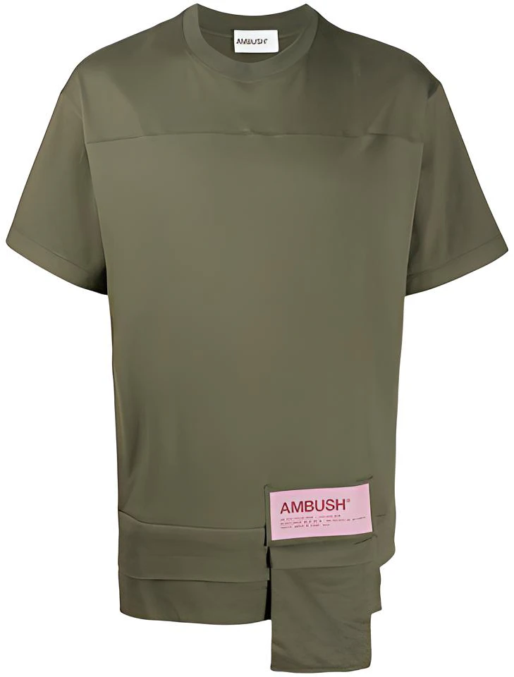 ambush-ss-21-green-logo-pocket-cotton-t-shirt-bmaa-004-f20-jer-0015900
