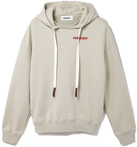 ambush-ss-21-letter-logo-hoodie-unisex-neutral-color-bwbb-003-s21-fle-0016125