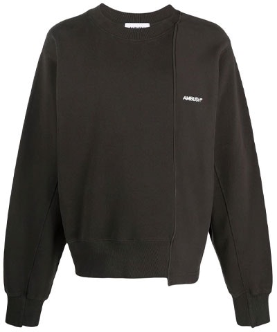 ambush-ss-21-logo-embroidered-patchwork-sweatshirt-black-mens-bmba-003-s21-fle-0011040