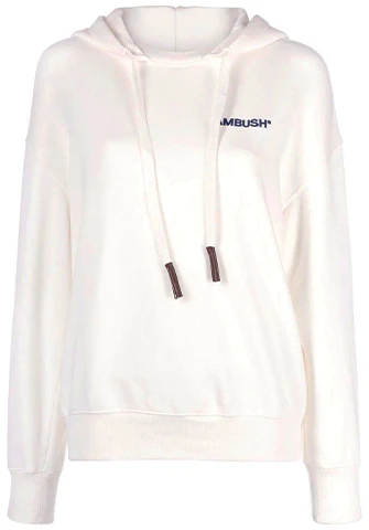 ambush-ss-21-logo-hoodie-unisex-white-bwbb-003-s21-fle-0010346