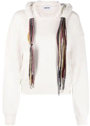 ambush-ss-21-multi-drawstring-solid-white-hoodie-fit-white-bwbb-004-s21-fle-0010304