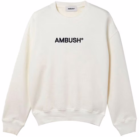 ambush-ss-21-oversized-letter-graphic-crewneck-sweatshirt-white-bwba-005-s21-fle-0010346