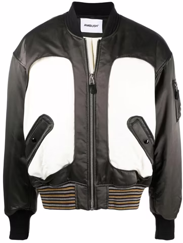 ambush-ss-21-white-color-block-casual-jacket-bmeh-001-s21-fab-0011000