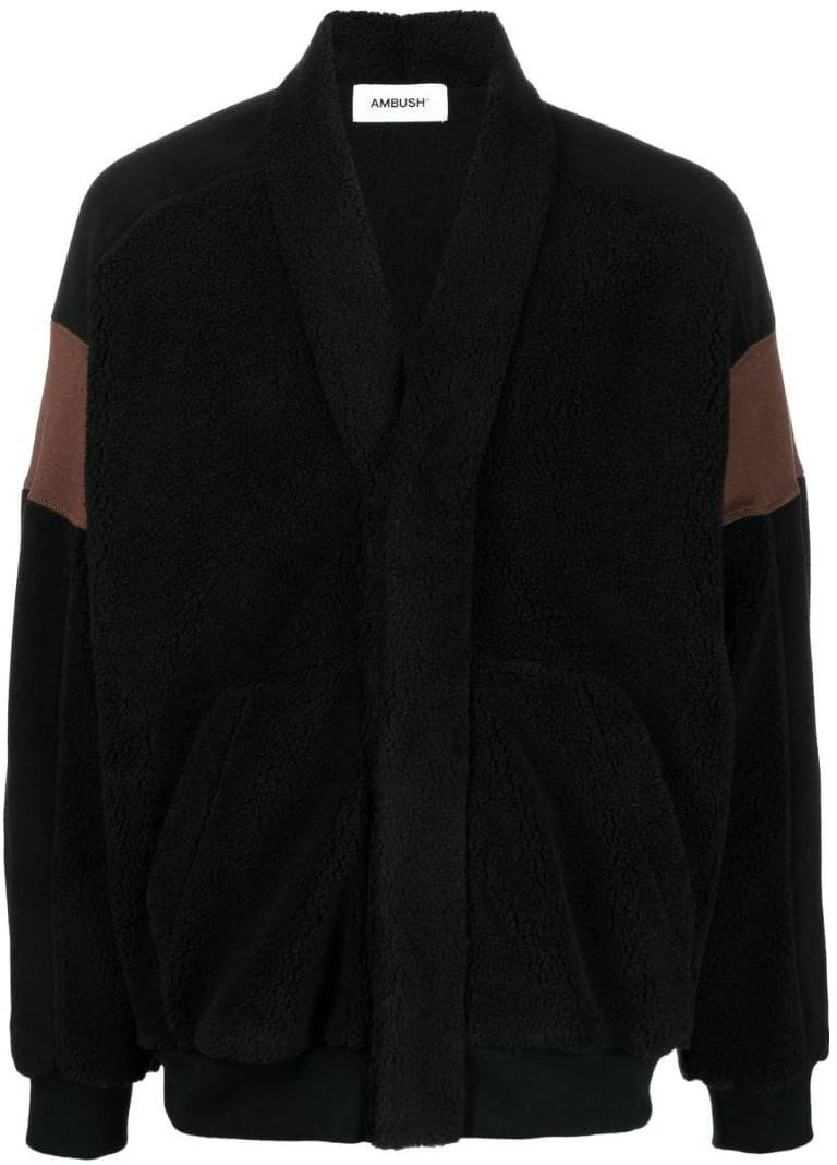 ambush-ss-22-contrast-pocket-spliced-jacket-men-s-black-bmba-024-f22-fle-0011000