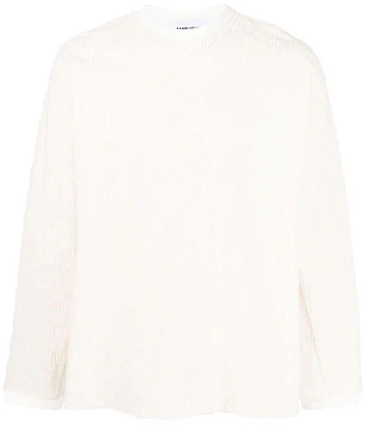 ambush-ss-22-solid-color-crewneck-sweatshirt-white-bmba-023-s22-jer-0010101
