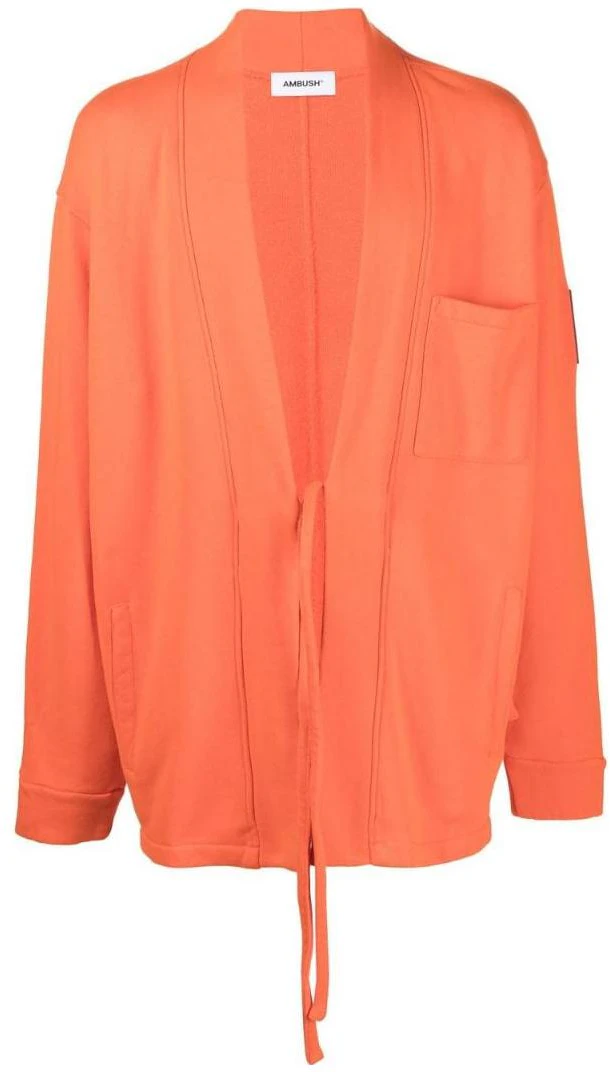 ambush-ss-22-solid-color-drawstring-jacket-men-s-orange-red-bmba-029-f22-fle-0012610