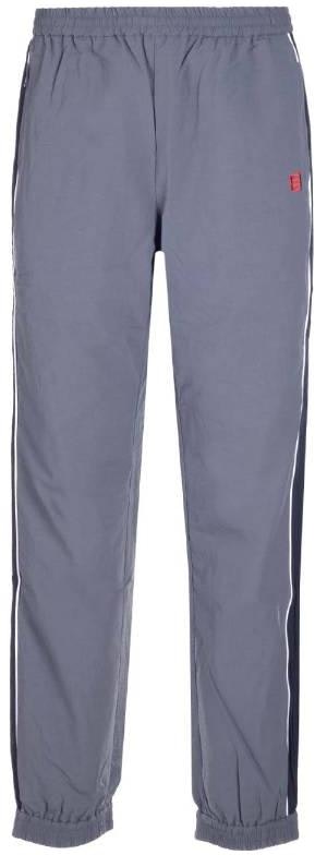 ambush-ss-23-striped-trim-elastic-waist-joggers-blue-grey-bmcj-011-s23-fab-0010625