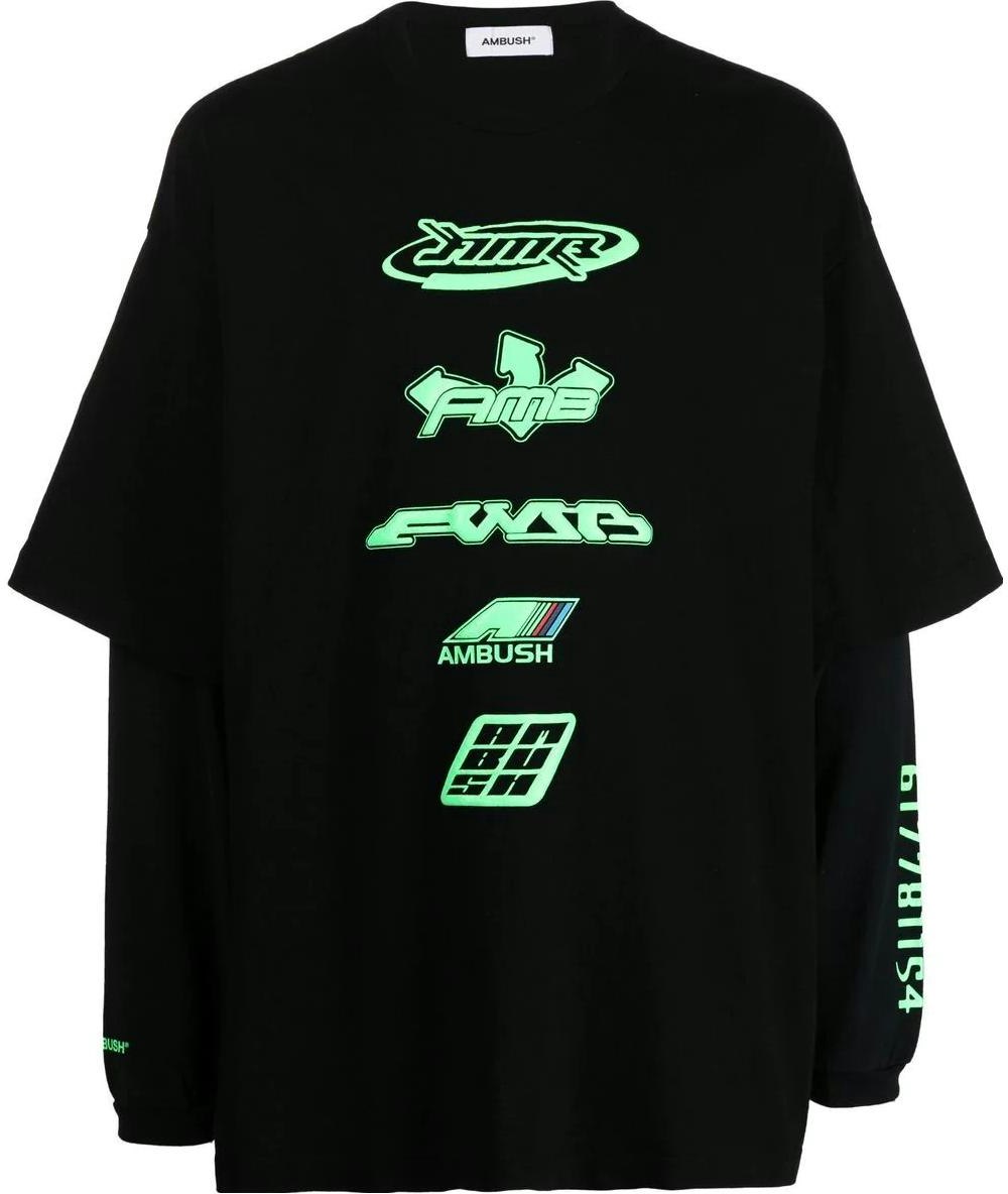 ambush-ss-23-layered-crewneck-pullover-sweatshirt-unisex-couple-style-black-bmab-023-s23-jer-0011054