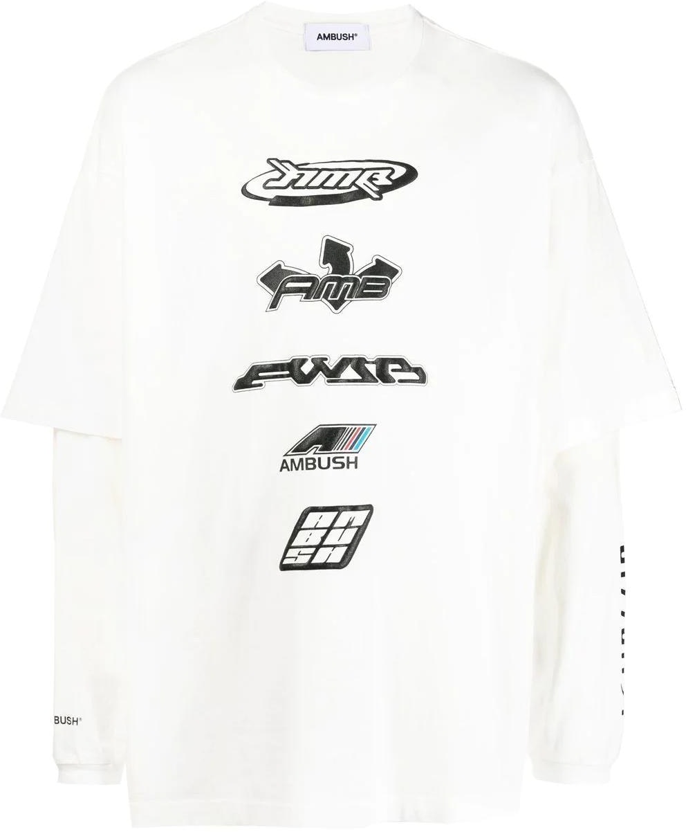 ambush-ss-23-layered-crewneck-pullover-sweatshirt-unisex-white-bmab-023-s23-jer-0010210