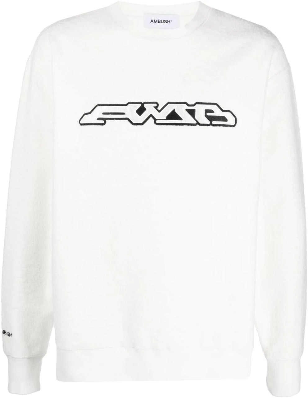 ambush-ss-23-logo-print-sweatshirt-unisex-white-bmba-030-s23-fle-0010203