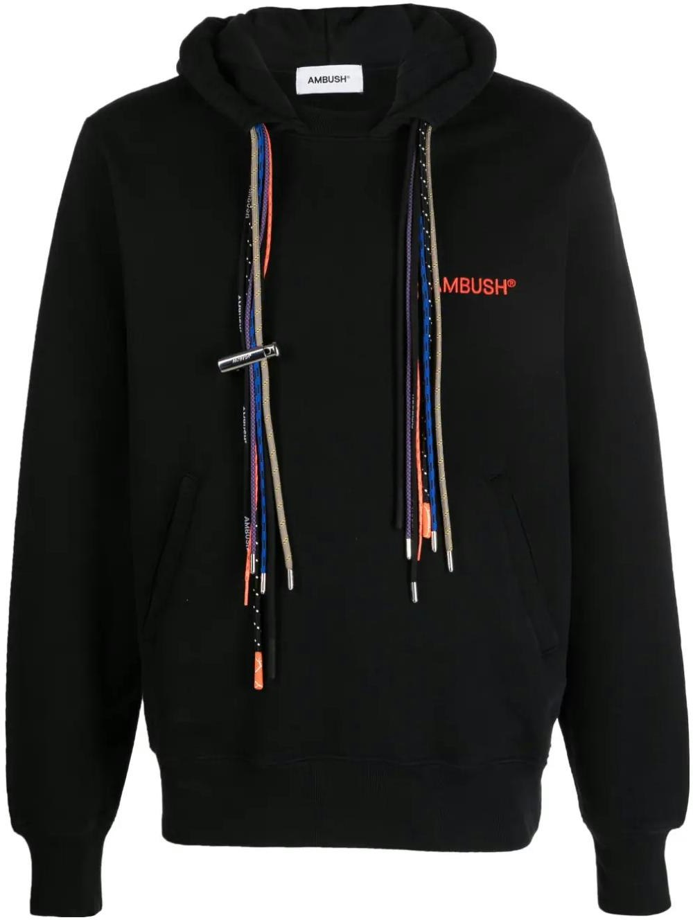 ambush-ss-23-multi-drawstring-pullover-hoodie-black-mens-bmbb-021-s23-fle-001