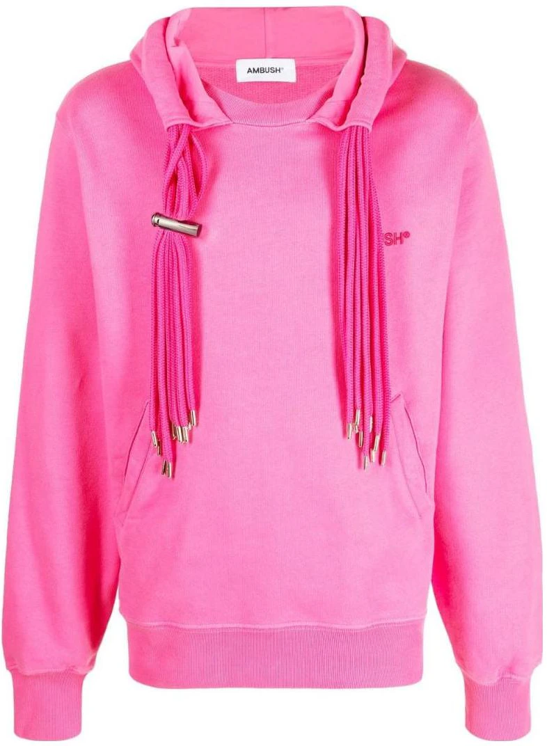 ambush-ss-23-pink-unisex-pullover-hoodie-with-embroidered-logo-bwbb-022-s23-fle-0013230