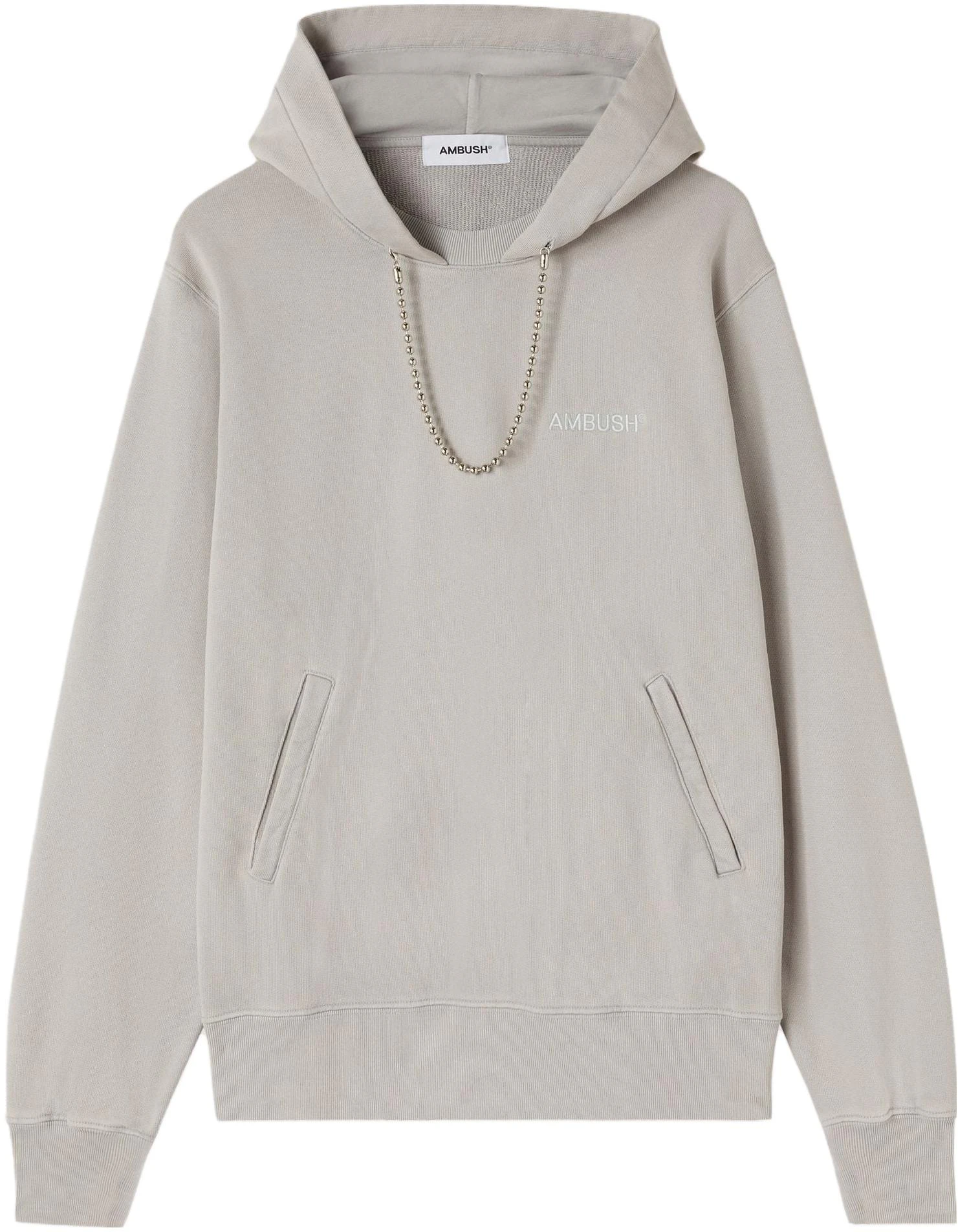 ambush-ss-23-unisex-oversized-grey-hoodie-bmbb-027-f23-fle-0010606