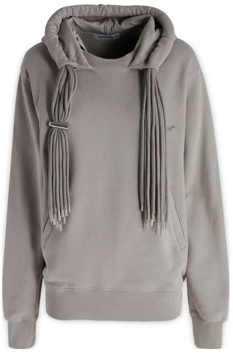 ambush-ss-23-unisex-pullover-hoodie-with-letter-embroidery-in-khaki-bwbb-022-s23-fle-001-0505